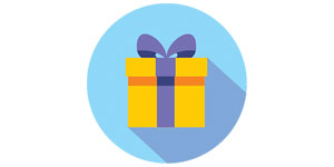 casino einzahlungsbonus