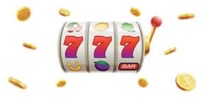 spielautomaten freispiele